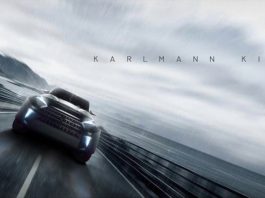 karlmann king