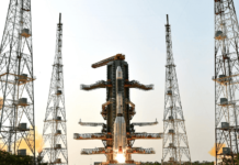 મુંબઈ ના પ્રતમેશ હીરવી એ ISRO માં વૈજ્ઞાનિક બનવાની સિદ્ધિ મેળવી ISRO