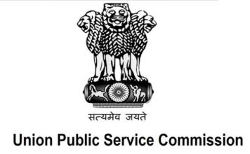 સુશ્રી 22 વર્ષની ઉંમરે UPSC ની પરિક્ષા પાસ કરનાર પ્રથમ ભારતીય UPSC