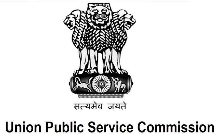 UPSC