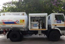 Hindustan Petroleum એ લૌંચ કરી HP FUEL CONNECT સર્વિસ Hindustan Petroleum fuel at door step