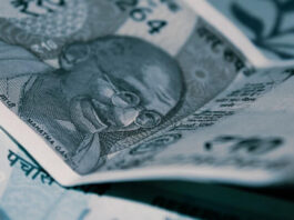 Fake Currency dispensed from ATM