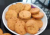 Jeera Biscuit Recipe In Gujarati - જીરા બિસ્કીટ