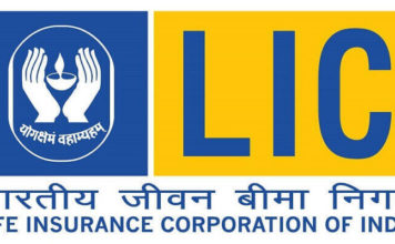 LIC Jeevan Anand policy જેની અંદર 66 લાખ સુધી ની રાશિ તમેજ 15 લાખ નો રિસ્ક કવર Life Insurance Corporation of India LIC