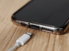 Mobile Charging Mistakes