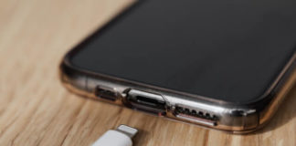 Mobile Charging Mistakes