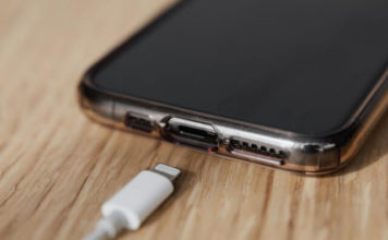 Mobile Charging Mistakes