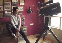 Sushant Singh Rajput