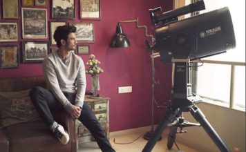 Sushant Singh Rajput