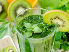 kadi patta benefits - મીઠા લીમડા જ્યુસ ફાયદા