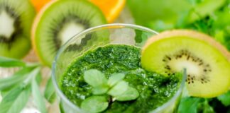 kadi patta benefits - મીઠા લીમડા જ્યુસ ફાયદા