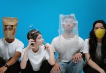 વ્યવસ્થિત રીતે પહેરેલો માસ્ક( Mask ) તમને અને બીજા ને કેવીરીતે સુરક્ષિત કરે Corona થી How Not Wear a Mask