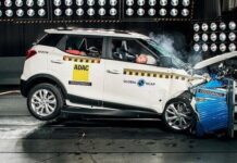 Indian લોકો માટે 10 safest cars જે તમે ખરીદી શકો છો 10 safest car for Indian People