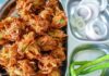 Dungri na bhajiya - dungri na bhajiya ni recipe - dungri na bhajiya recipe in Gujarati - dungri na bhajiya banavani rit - ડુંગળીના ભજીયા ની રેસીપી