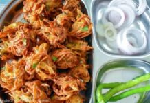 ડુંગળીના ભજીયા બનાવવાની રીત | Dungri na bhajiya banavani rit Dungri na bhajiya - dungri na bhajiya ni recipe - dungri na bhajiya recipe in Gujarati - dungri na bhajiya banavani rit - ડુંગળીના ભજીયા ની રેસીપી