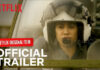 GUNJAN SAXENA The Kargil Girl Netflix Official Trailer