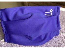 thermaissance-Face-Mask-that-Kill-Corona