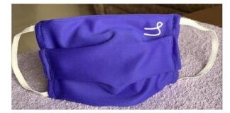 thermaissance-Face-Mask-that-Kill-Corona