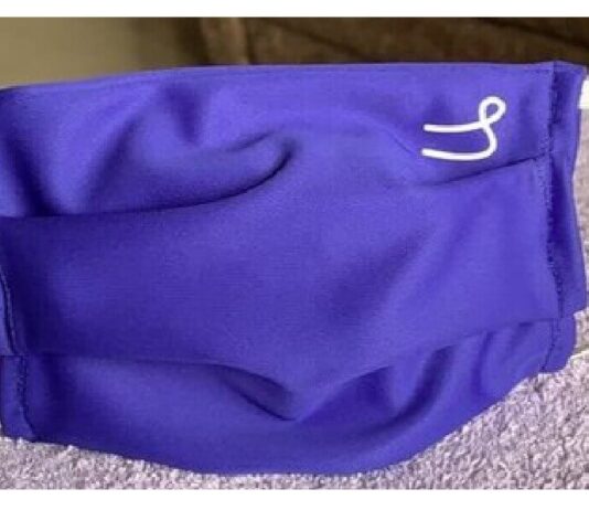 thermaissance-Face-Mask-that-Kill-Corona