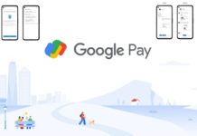 Google pay Expenses management હવે તમને ખોટા ખર્ચા ન કરવામાં મદદ કરશે Google Pay expenses management