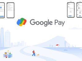 Google pay Expenses management હવે તમને ખોટા ખર્ચા ન કરવામાં મદદ કરશે Google Pay expenses management