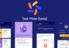 Google Task Mate ગુગલ ની નવી application જે તમારી આવક નું સાધન બનશે Google Task Mate