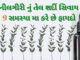 નીલગીરી નું તેલ શર્દી સિવાય 9 સમસ્યા મા કરે છે ફાયદો – Nilgiri tel fayda Nilgiri tel fayda in Gujarati - નીલગીરી ના તેલ ના ફાયદા - benefist of Nilgiri tel in Gujarati