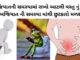 કબજિયાત થવાના કારણો અને કબજિયાત પરેજી વિશે માહિતી kabjiyat na upay in Gujarati - kabjiyat mate na upay - કબજિયાતની સમસ્યા - kabjiyat mate ayurvedic dawa - kabjiyat na upay - કબજિયાત થવાના કારણો - કબજિયાત પરેજી