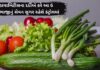 vegetables to eat in diabetes Details In Gujarati - ડાયાબીટીસ મા શું ખાવું