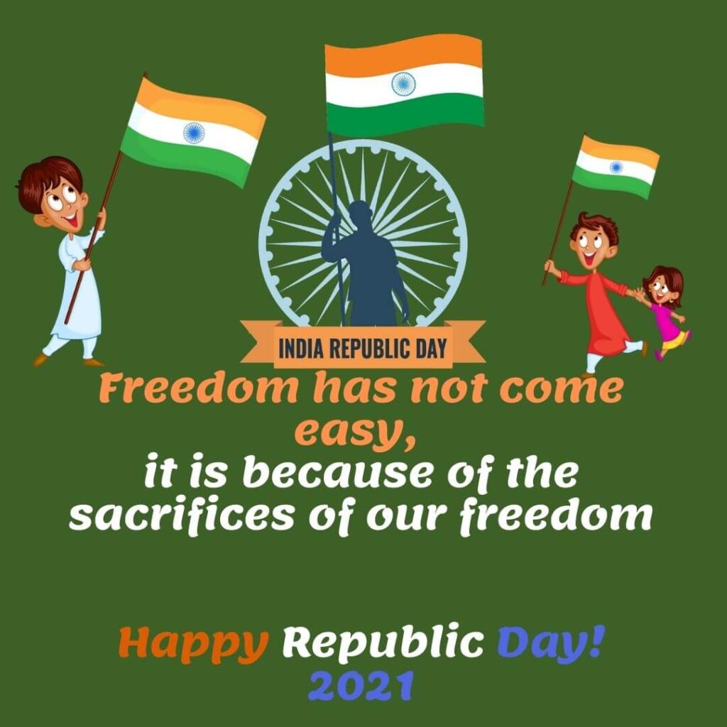 Wish of 26 Jan