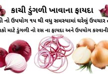 કાચી ડુંગળી ખાવાના ફાયદા | ડુંગળી ના ઘરેલું ઉપાયો | બાળકો માટે ડુંગળી નો રસ કાચી ડુંગળી ખાવાના ફાયદા - ડુંગળી ના ઘરેલું ઉપાયો - બાળકો માટે ડુંગળી નો રસ ના ફાયદા - કાંદા ના ફાયદા - ડુંગળી ના ફાયદા – ડુંગળી નો ઉપયોગ - dungri khavana fayda - dungri na gharelu upay