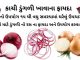 કાચી ડુંગળી ખાવાના ફાયદા | ડુંગળી ના ઘરેલું ઉપાયો | બાળકો માટે ડુંગળી નો રસ કાચી ડુંગળી ખાવાના ફાયદા - ડુંગળી ના ઘરેલું ઉપાયો - બાળકો માટે ડુંગળી નો રસ ના ફાયદા - કાંદા ના ફાયદા - ડુંગળી ના ફાયદા – ડુંગળી નો ઉપયોગ - dungri khavana fayda - dungri na gharelu upay