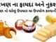 માખણ ના ફાયદા – માખણ નો ઉપયોગ ઘરેલું ઉપચારમા – માખણ ના નુકશાન - makhan na fayda - makhan khavana fayda