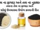 તલ ના ફાયદા | તલના તેલ ના ફાયદા અને ઘરેલું ઉપચારમા ઉપયોગ | Tal na fayda તલ ના ફાયદા - તલ ના તેલ ના ફાયદા -, તલ ના નુકશાન - sesame seeds benefits in Gujarati - Tal na fayda