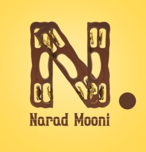Naradmooni.com