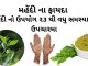 મહેંદી ના ફાયદા | મહેંદી નો ઉપયોગ | mehndi na fayda | mehndi no upyog મહેંદી ના ફાયદા - મહેંદી નો ઉપયોગ - mehndi na fayda - mehndi no upyog