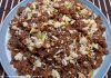 અંજીર હલવો બનાવવાની રીત ¬- anjir halvo banavani rit - anjeer halwa recipe in gujarati