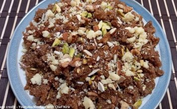 અંજીર હલવો બનાવવાની રીત | anjir halvo banavani rit recipe in gujarati અંજીર હલવો બનાવવાની રીત ¬- anjir halvo banavani rit - anjeer halwa recipe in gujarati