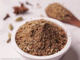 ચા નો મસાલો બનાવવાની રીત - cha no masalo banavani recipe - chai no masalo banavani rit - how to make cha no masalo - ચા બનાવવાની રીત - cha banavani rit - chai banavani rit