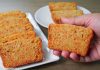 ગાજરનો કેક બનાવવાની રીત - gajar no cake banavani rit - carrot cake recipe in gujarati