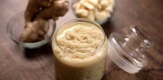 આદુ લસણની પેસ્ટ બનાવવાની રીત | aadu lasan ni paste banavani rit આદુ લસણની પેસ્ટ બનાવવાની રીત - aadu lasan ni pest banavani rit - ginger garlic paste recipe in gujarati - aadu lasan ni paste banavani rit gujarati ma