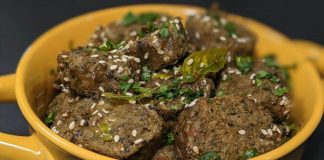 બાજરી ના લોટ ના મુઠીયા બનાવવાની રીત | bajri na lot na muthiya banavani rit બાજરી ના લોટ ના મુઠીયા બનાવવાની રીત - bajra na lot na muthiya recipe in gujarati - bajri na lot na muthiya banavani rit