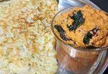 દૂધીના ઢોસા બનાવવાની રીત - dudhi na dosa banavani rit