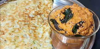 દૂધીના ઢોસા બનાવવાની રીત સાથે ચટણી | dudhi na dosa banavani rit દૂધીના ઢોસા બનાવવાની રીત - dudhi na dosa banavani rit