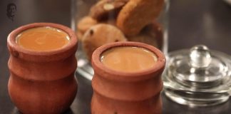 ગોળ ની ચા બનાવવાની રીત - gol ni cha banavani rit - gol ni cha recipe in gujarati