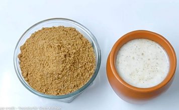 છાશ નો મસાલો બનાવવાની રીત - chhas no masalo recipe - chhas no masalo banavani rit - chaas no masala recipe in gujarati - chas no masalo banavani rit gujarati ma