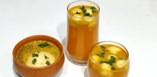 કાંજી વડા બનાવવાની રીત | kanji vada banavani rit recipe in gujarati કાંજી વડા બનાવવાની રીત - કાનજી વડા બનાવવાની રીત - kanji vada recipe in gujarati - kanji vada banavani rit gujarati ma