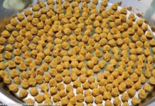 મગદાળ ની મંગોળી બનાવવાની રીત - mag ni dal ni vadi - mag ni dal ni mangodi banavani rit