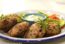 પૌવા ના વડા બનાવવાની રીત | poha na vada banavani rit gujarati recipe પૌવા ના વડા બનાવવાની રીત - poha na vada banavani rit gujarati ma - poha na vada recipe in gujarati