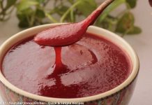 ટામેટાનો સોસ બનાવવાની રીત - tomato ketchup recipe in gujarati language - tomato sauce recipe in gujarati language - tomato sos banavani rit - tomato ketchup banavani rit - tomato sauce banavani rit